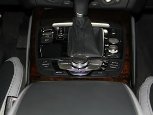 201450TFSI quattrom п؅^(q)