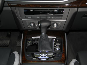 201450TFSI quattrom п؅^(q)