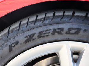 201430FSI Mȡ ݆̥Ʒ