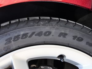 201430FSI Mȡ ݆̥ߴ