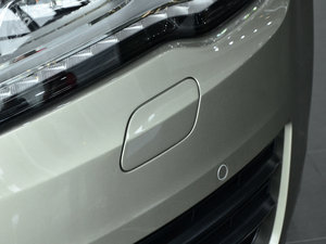 201430FSI r (x)(ji)^