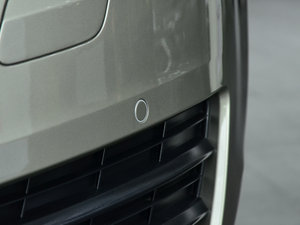 201430FSI r (x)(ji)^