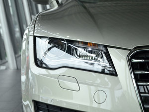 201430FSI r (x)(ji)^