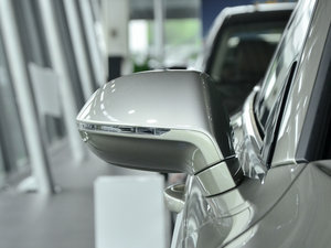 201430FSI r (x)(ji)^