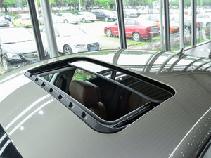 201430FSI r (x)(ji)^