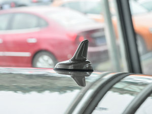 201430FSI r (x)(ji)^