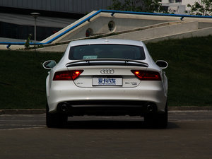 201450TFSI quattroA (ji)^