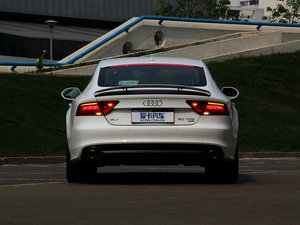 201450TFSI quattroA (ji)^