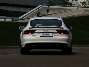 201450TFSI quattroA (ji)^