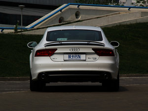 201450TFSI quattroA (ji)^