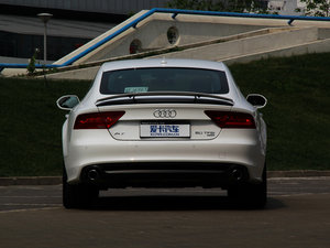 201450TFSI quattroA (ji)^