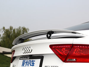 201450TFSI quattroA (ji)^