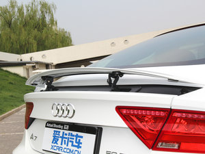 201450TFSI quattroA (ji)^