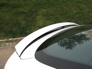 201450TFSI quattroA (ji)^