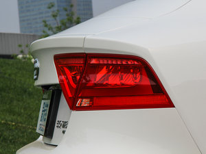 201450TFSI quattroA (ji)^