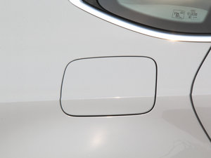 201450TFSI quattroA (ji)^