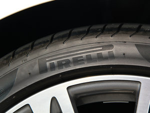 201450TFSI quattroA (ji)^