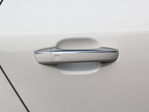 201450TFSI quattroA (ji)^