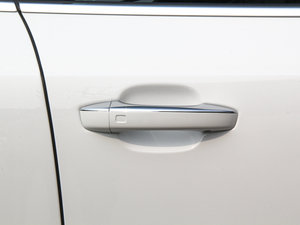 201450TFSI quattroA (ji)^