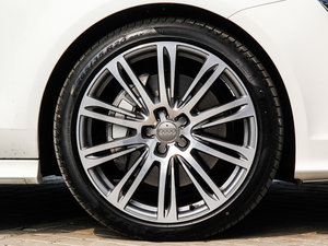 201450TFSI quattroA (ji)^