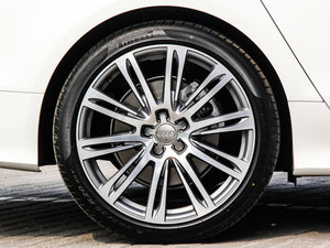 201450TFSI quattroA (ji)^