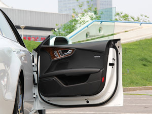 201450TFSI quattroA g