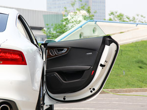 201450TFSI quattroA g