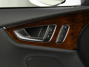 201450TFSI quattroA g