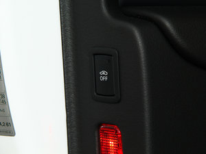 201450TFSI quattroA g