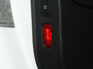 201450TFSI quattroA g