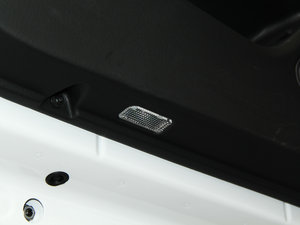 201450TFSI quattroA g