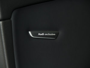 201450TFSI quattroA g