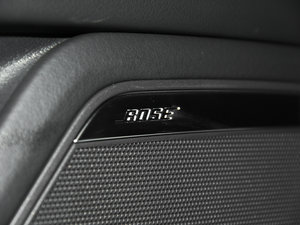 201450TFSI quattroA g