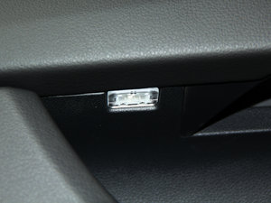 201450TFSI quattroA g