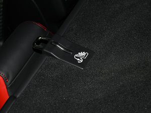 201450TFSI quattroA g