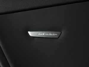 201450TFSI quattroA g