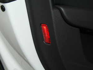 201450TFSI quattroA g