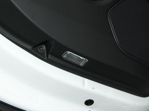 201450TFSI quattroA g