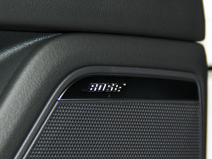 201450TFSI quattroA g