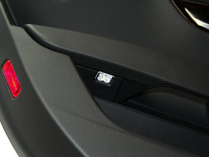 201450TFSI quattroA g