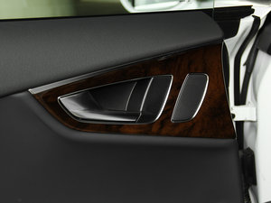 201450TFSI quattroA g