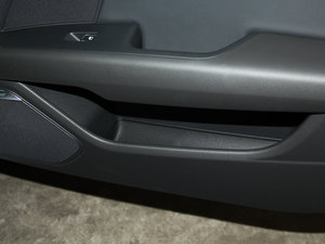 201450TFSI quattroA g