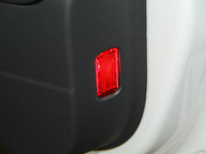 201450TFSI quattroA g