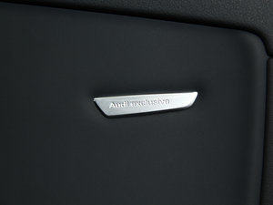 201450TFSI quattroA g