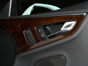 201450TFSI quattroA g