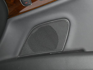 201450TFSI quattroA g