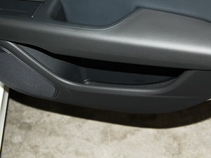 201450TFSI quattroA g