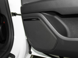 201450TFSI quattroA g