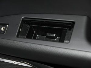 201450TFSI quattroA g