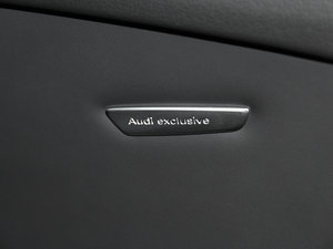 201450TFSI quattroA g